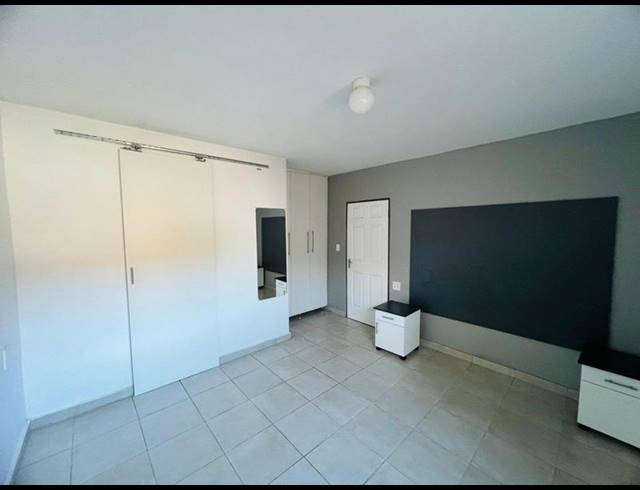 1 BEDROOM PROPERTY TO RENT IN JOHANNESBURG INTERNATIONAL AIRPORT
